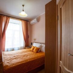 Гостиница Central Inn - Атмосфера в Санкт-Петербурге - забронировать гостиницу Central Inn - Атмосфера, цены и фото номеров Санкт-Петербург детские мероприятия