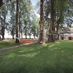 Отель Lone Pine Hotel Малайзия, Пенанг - отзывы, цены и фото номеров - забронировать отель Lone Pine Hotel онлайн фото 8