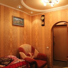 Гостиница Успех в Белгороде 2 отзыва об отеле, цены и фото номеров - забронировать гостиницу Успех онлайн Белгород сауна