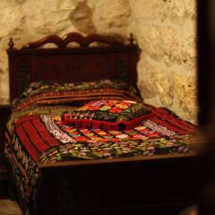 Jerusalem Hotel Иерусалим детские мероприятия фото 2