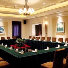 Dongzhou Hotel
