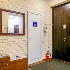 Гостиница Меблированные комнаты Park Lane Inn в Санкт-Петербурге 9 отзывов об отеле, цены и фото номеров - забронировать гостиницу Меблированные комнаты Park Lane Inn онлайн Санкт-Петербург сауна