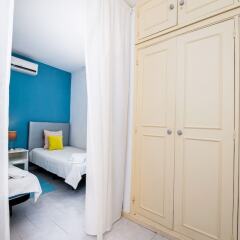 Отель Lena's Beach House детские мероприятия