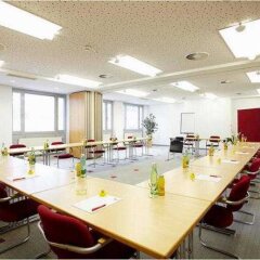 Отель Amadeo Hotel Schaffenrath Австрия, Зальцбург - отзывы, цены и фото номеров - забронировать отель Amadeo Hotel Schaffenrath онлайн