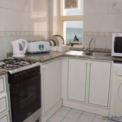 Отель Al Sharq Furnished Suites ОАЭ, Шарджа - отзывы, цены и фото номеров - забронировать отель Al Sharq Furnished Suites онлайн