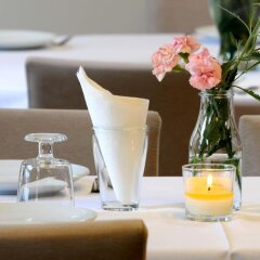 Отель Teos Lodge Pansiyon & Restaurant Сыгаджик в номере