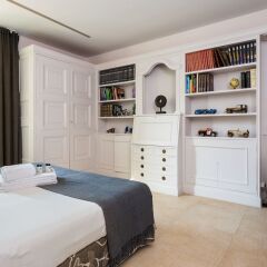 Апартаменты Quartprimera Apartments детские мероприятия фото 2