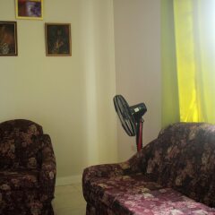 Отель 256 Jamaica Ямайка, Монтего-Бей - отзывы, цены и фото номеров - забронировать отель 256 Jamaica онлайн спа