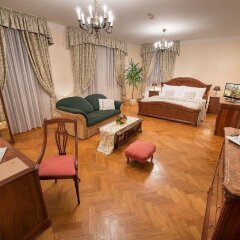 Отель Boutique Hotel Constans Prague Чехия, Прага - - забронировать отель Boutique Hotel Constans Prague, цены и фото номеров спа фото 2