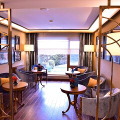 Отель Regnum Bansko Hotel & Spa Болгария, Банско - отзывы, цены и фото номеров - забронировать отель Regnum Bansko Hotel & Spa онлайн фото 11