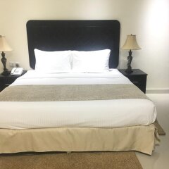 Отель Alain Hotel Apartments ОАЭ, Аджман - отзывы, цены и фото номеров - забронировать отель Alain Hotel Apartments онлайн фото 20