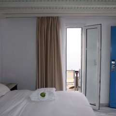 Hotel Madalena on Mykonos Island, Greece from 149$, photos, reviews - zenhotels.com guestroom photo 3
