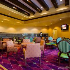 Отель Timberwoods Vacation Villas развлечения