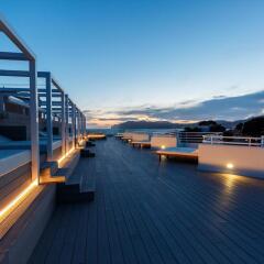 Отель FERGUS Style Cala Blanca Suites фото 3