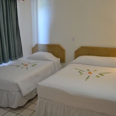 West Plaza Hotel Malakal in Melekeok, Palau from 152$, photos, reviews - zenhotels.com guestroom photo 4