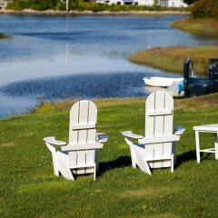 The Cottages At Cabot Cove In Kennebunkport United States Of