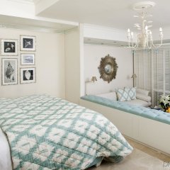 The Twelve Apostles Hotel and Spa in Cape Town, South Africa from 480$, photos, reviews - zenhotels.com guestroom photo 2