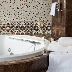 Renaissance Minsk Hotel Минск