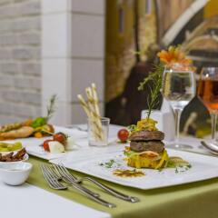 Royal Dragon Hotel – All Inclusive Турция, Сиде - отзывы, цены и фото номеров - забронировать отель Royal Dragon Hotel – All Inclusive онлайн в номере