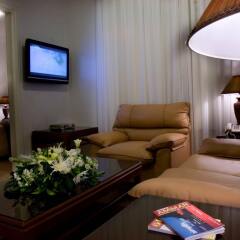 Отель Barakat Hotel Apartments Иордания, Амман - отзывы, цены и фото номеров - забронировать отель Barakat Hotel Apartments онлайн комната для гостей фото 4