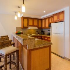 Отель The Ridge at Playa Grande Luxury Villas Мексика, Кабо-Сан-Лукас - отзывы, цены и фото номеров - забронировать отель The Ridge at Playa Grande Luxury Villas онлайн в номере фото 2