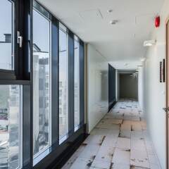 Отель Tallinn Luxury Apartments with sauna and old town view Эстония, Таллин - отзывы, цены и фото номеров - забронировать отель Tallinn Luxury Apartments with sauna and old town view онлайн интерьер отеля фото 2