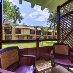 Robinson Club Camyuva Турция, Кемер - 2 отзыва об отеле, цены и фото номеров - забронировать отель Robinson Club Camyuva онлайн фото 12