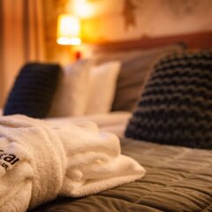 Отель Scandic Luleå с домашними животными