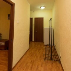 Гостиница Viktoria Apartments в Москве отзывы, цены и фото номеров - забронировать гостиницу Viktoria Apartments онлайн Москва интерьер отеля фото 2