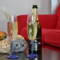 Отель My Hotel Apollon Prague Чехия, Прага - - забронировать отель My Hotel Apollon Prague, цены и фото номеров в номере