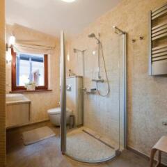 Апартаменты Apartments Zakopane Center Закопане фото 4