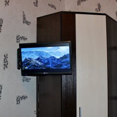 Hostel Grey удобства в номере