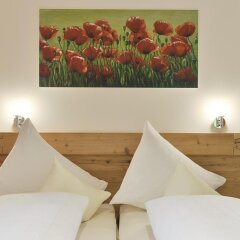 Отель Pension Widderstein детские мероприятия фото 2