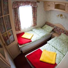 Hostel Filip фото 4