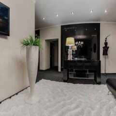 Гостиница Apollo Hotel Украина, Одесса - отзывы, цены и фото номеров - забронировать гостиницу Apollo Hotel онлайн интерьер отеля