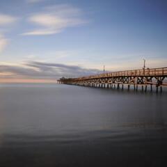 Отель Ocean 22 by Hilton Grand Vacations