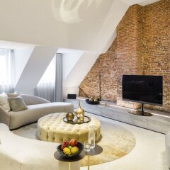 Отель de Gulde Schoen комната для гостей фото 4