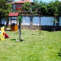 Отель Chrystal Guest House Болгария, Аврен - отзывы, цены и фото номеров - забронировать отель Chrystal Guest House онлайн детские мероприятия
