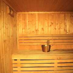 Отель Arcadia Hotel Suites ОАЭ, Шарджа - отзывы, цены и фото номеров - забронировать отель Arcadia Hotel Suites онлайн сауна