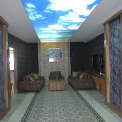 Roz Otel Турция, Гебзе - отзывы, цены и фото номеров - забронировать отель Roz Otel онлайн помещение для мероприятий