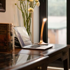 O'Gallery Classy Hotel & Spa удобства в номере