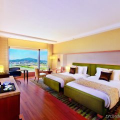 Hotel Okura Macau in Macau, Macau from 249$, photos, reviews - zenhotels.com guestroom photo 5