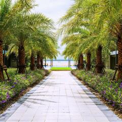 Отель Phuket Marriott Resort And Spa, Nai Yang Beach фото 13