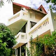 Grand Villa Espada in Boracay Island, Philippines from 128$, photos, reviews - zenhotels.com photo 6