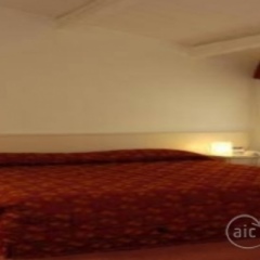 Отель Guest House Al Milion Италия, Венеция - отзывы, цены и фото номеров - забронировать отель Guest House Al Milion онлайн комната для гостей фото 2