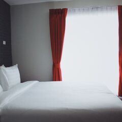 Henry'S Hotel And Gastropub Бангкок комната для гостей фото 5