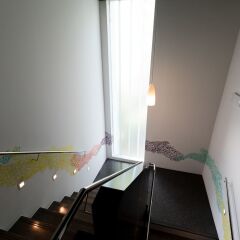 Отель Twentyone Hotel Греция, Кифисия - отзывы, цены и фото номеров - забронировать отель Twentyone Hotel онлайн удобства в номере фото 2
