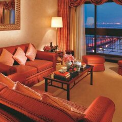 Отель Grand Lapa, Macau развлечения