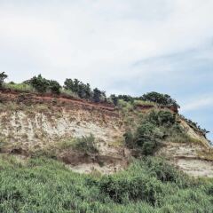 Отель Oyado Tsuruya Якусима фото 3