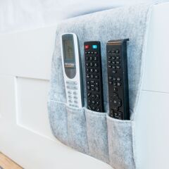 Отель WE Apartments Польша, Варшава - отзывы, цены и фото номеров - забронировать отель WE Apartments онлайн ванная